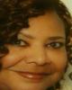 Rose is single in Morton, MS USA