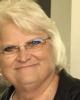 Rita is single in Sarasota, FL USA
