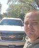 Dylan is single in Sherrard, IL USA