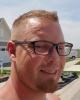 Jaynel is single in Elk River, MN USA