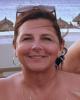Sheila is single in Stockholm, NJ USA