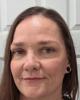 Hannah is single in Modesto, CA USA