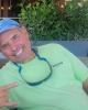 Jim is single in Tequesta, FL USA