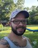 Robert is single in Silver Creek, NY USA