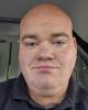 Ryan is single in Haw River, NC USA