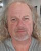 Terry is single in Sherman, TX USA