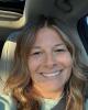 Suzette is single in Pittsburgh, PA USA