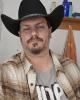 George is single in Coos Bay, OR USA