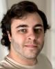 Trevor is single in New Richmond, WI USA