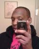 Jay is single in Norristown, PA USA