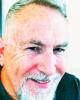 David is single in Harrison City, PA USA