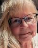 Donna is single in Parkland County, AB CAN