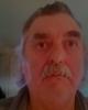 John is single in Trenton, ON CAN