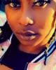 Keyona is single in Pine Lake, GA USA