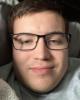 Alexandre is single in South Glengarry, ON CAN