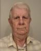 Ron is single in Barnhart, MO USA