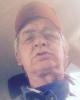 Darrell is single in County of Barrhead, AB CAN