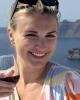 Kelsey is single in Savannah, GA USA