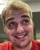 Nick is single in Honeoye Falls, NY USA
