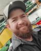 Richard is single in Burlington, CO USA