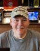 Steve is single in Horseheads, NY USA