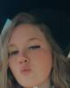 Felisha is single in Indian Orchard, MA USA