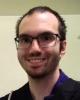 Ryan is single in Worcester, MA USA