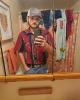 Nick is single in Copenhagen, NY USA