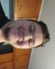Alex is single in Dumont, IA USA