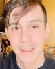 Ben is single in Charlotte, NC USA