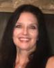Kim is single in Destin, FL USA