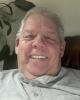 Benny is single in Mercer, TN USA