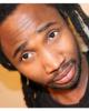 Eugene is single in North Liberty, IA USA