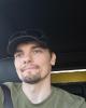 Brady is single in Goodhue, MN USA