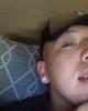 Tyrrell is single in Desert Hills, AZ USA