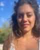 Juliet is single in Corinth, KY USA