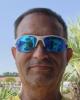 Rick is single in Lewisville, NC USA