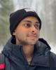 Ritvik is single in Nepean, ON CAN