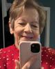 Pam is single in Avilla, IN USA
