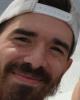 Olivier is single in Notre-Dame-des-Prairies, QC CAN