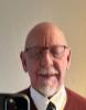 Him is single in Coraopolis, PA USA