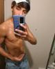Alex is single in Reedsburg, WI USA
