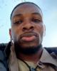 Fekus is single in Provo, UT USA