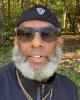 Teddy is single in Lynchburg, VA USA