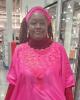 Vannessa is single in Gloucester, ON CAN
