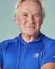Bill is single in Hertford, NC USA