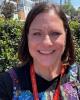 Krista is single in Chesapeake, VA USA