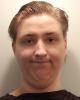 Christian Martin is single in Florence, SC USA