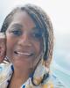 Val is single in Plainfield, IL USA