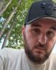 Carl is single in Depew, NY USA